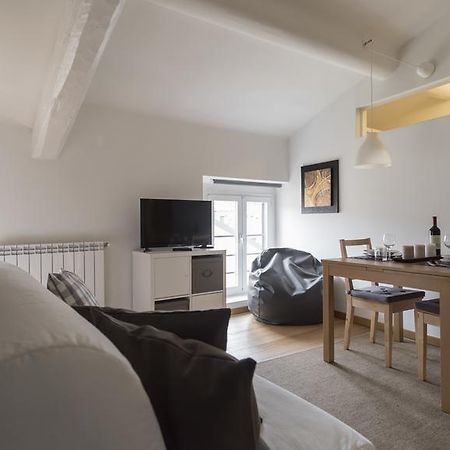 Ferienwohnung Italianway-Panfilo Castaldi Mailand Exterior foto